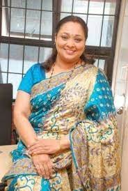 Shylaja Nag - Wikiunfold.com